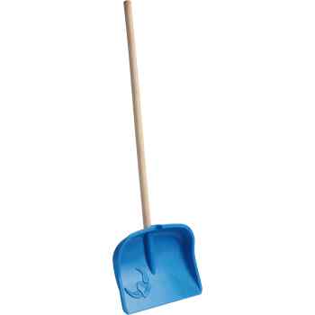 Snow Shovel  Junior  Viking