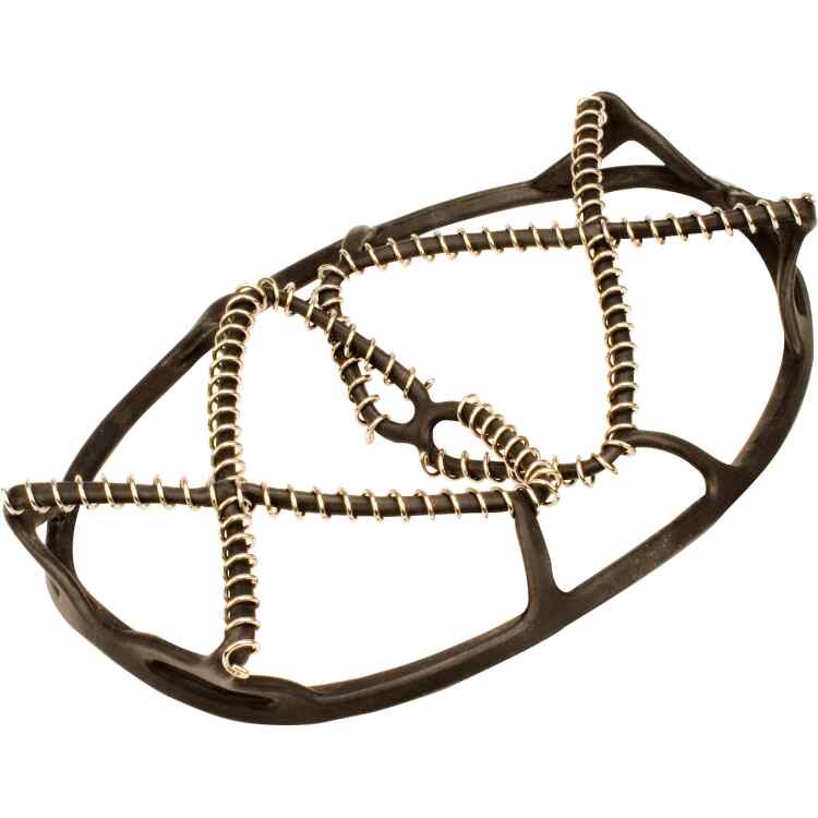 Anti Skid Grip  Spiral