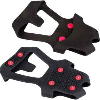 Anti Skid Sole  Grip Studs