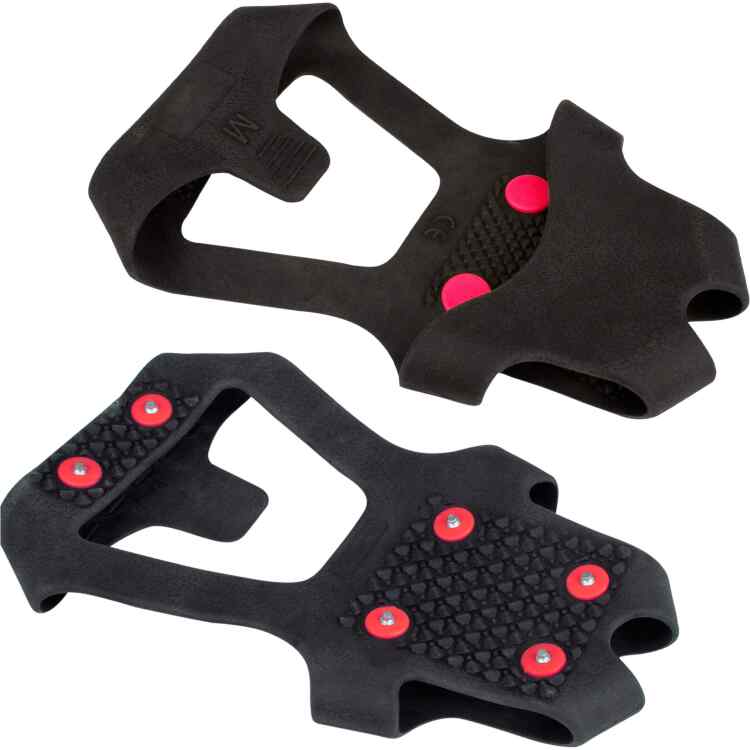 Anti Skid Sole  Grip Studs