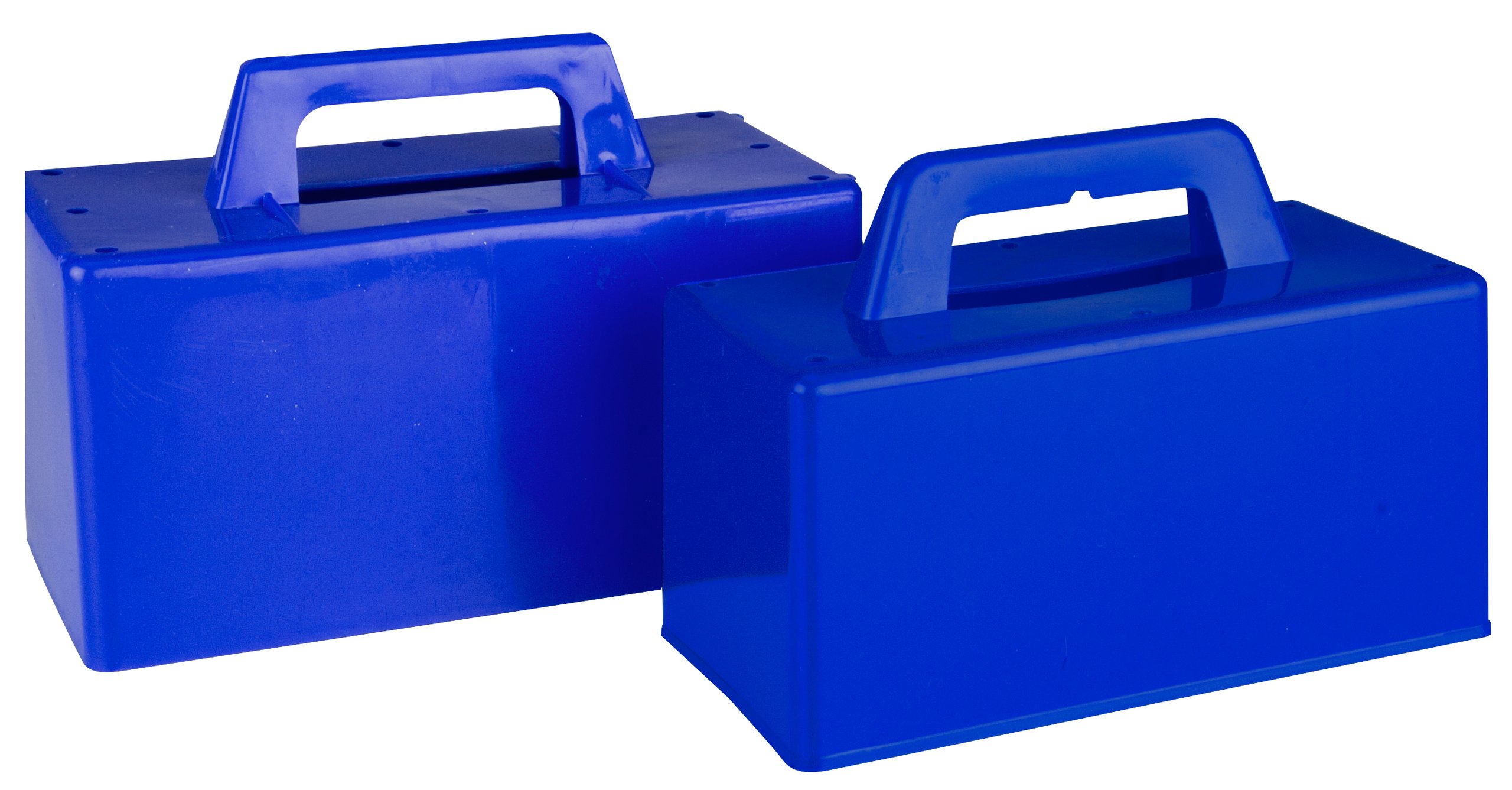 SandcastleSnow Igloo Maker