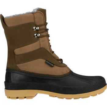 Snow Boots SR Snow Adventurer