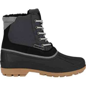 Snowboots SR Winter Walker