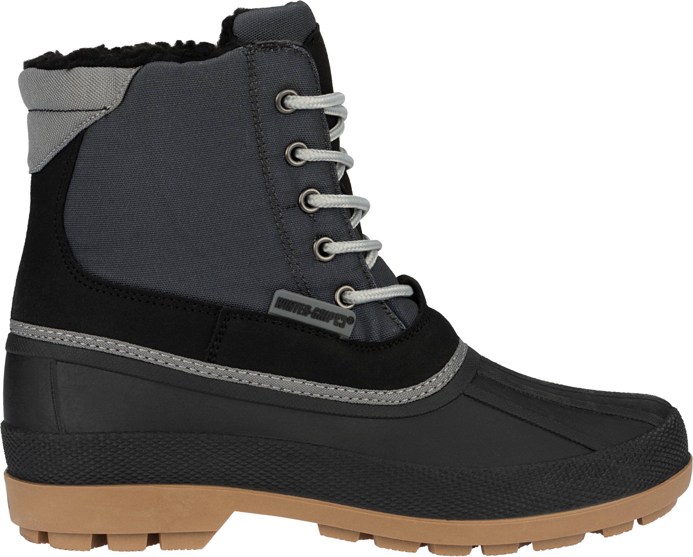 Snowboots SR  Winter Walker