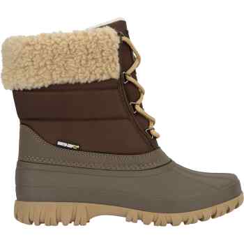 Snowboots Sr  Snowy Stepper