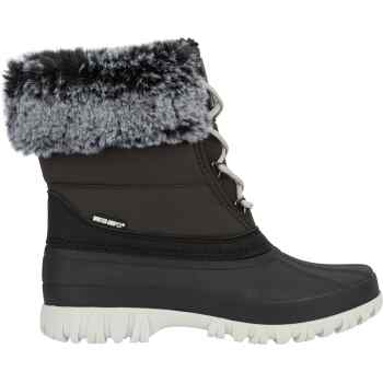 Snowboots Sr Peak Stepper