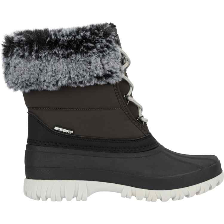 Snowboots Sr Peak Stepper