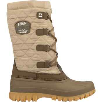 Snowboots SR Winter Wanderer