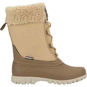 Snowboots Sr Polar meanderer