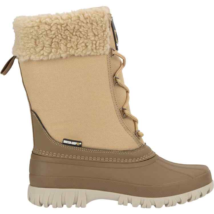 Snowboots Sr  Polar meanderer