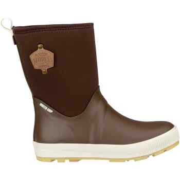 Snowboots Sr Neo barnevogn