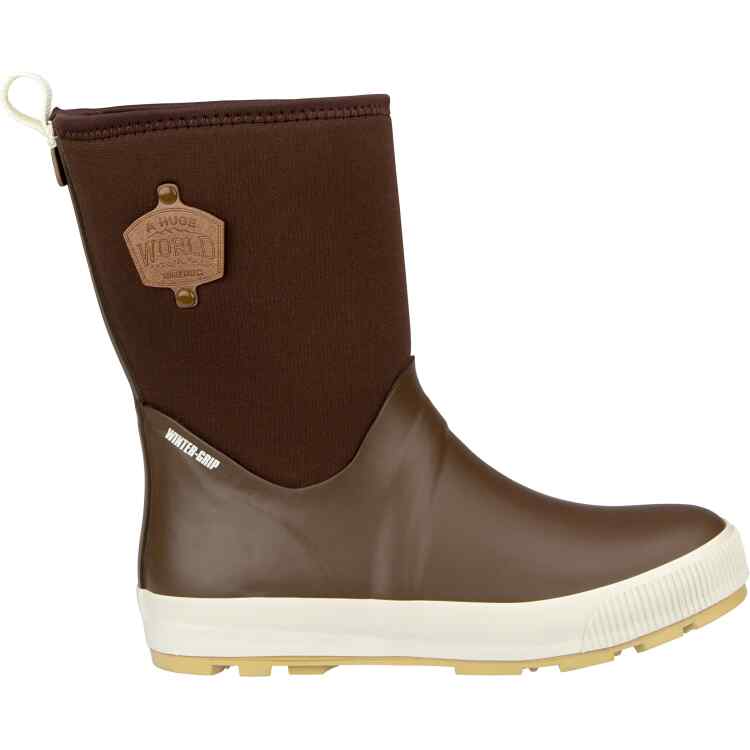 Snowboots Sr Neo barnevogn