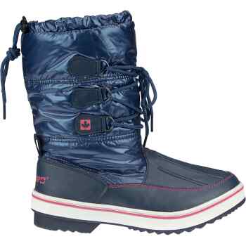 Snowboots Sr Glossed Trotter II