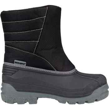Snowboots  Snow Base