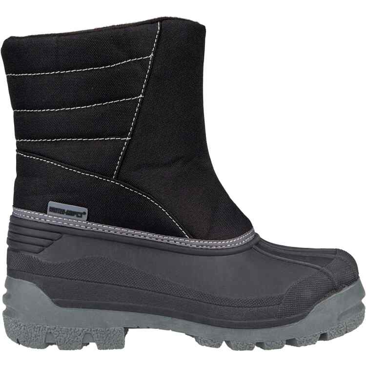 Snowboots  Snow Base