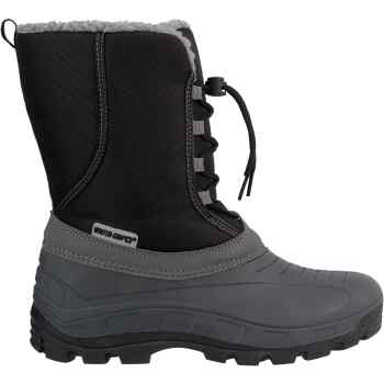 Snowboots  Frosty II