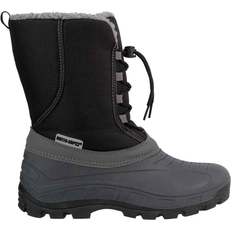 Snowboots  Frosty II