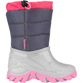 Snowboots Jr Welly Walker