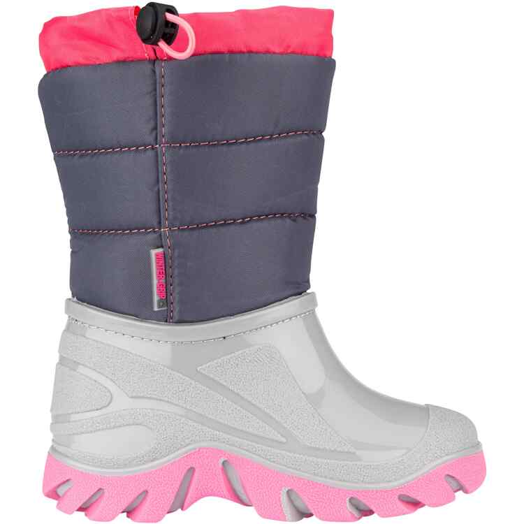 Snowboots Jr Welly Walker