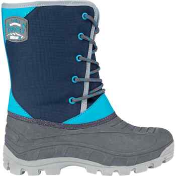 Snowboots Jr Northern Hiker