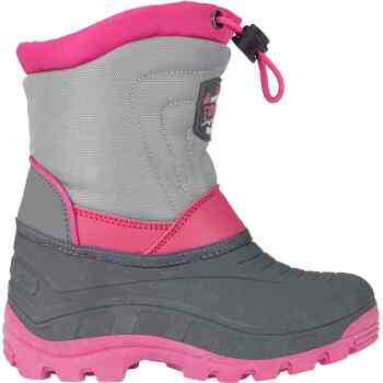 Snowboots Jr Northern Flicka