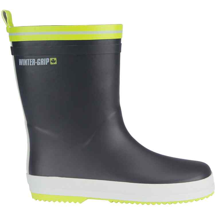 Waterproof Boots Kids  Spritz