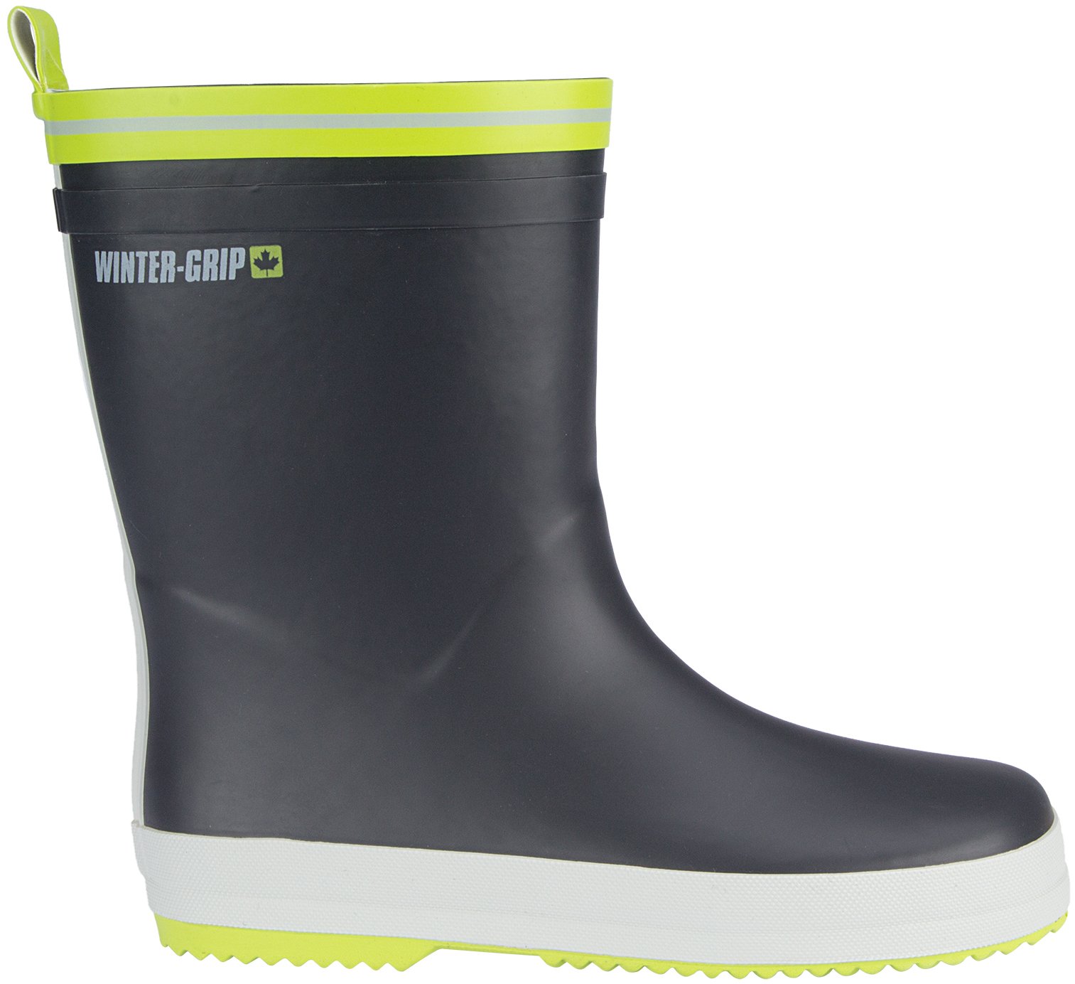 Vanntette Boots Kids Spritz