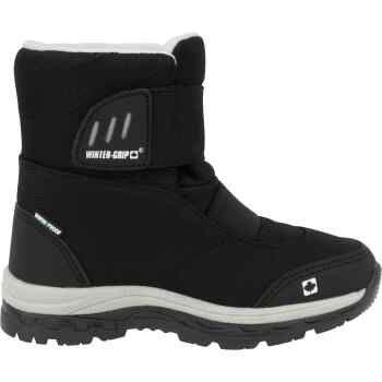 Snowboot Jr  Snow Diver