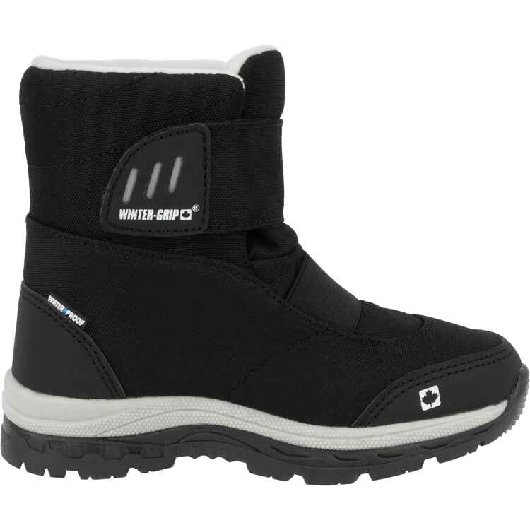 Snowboot Jr  Snow Diver