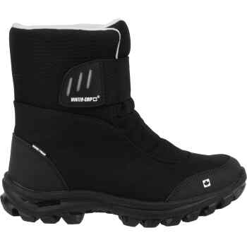 Snowboot Sr  Snow Tracker