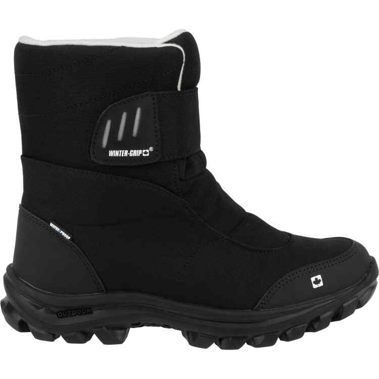 Snowboot Sr  Snow Tracker
