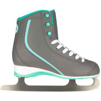 Figure Skate Sports Softboot  Disco Drifter