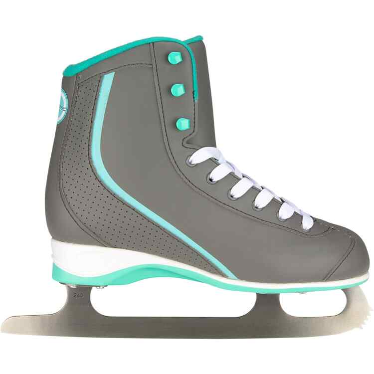 Figure Skate Sports Softboot  Disco Drifter