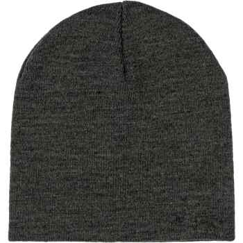 Cap Knitted Senior  Jamie