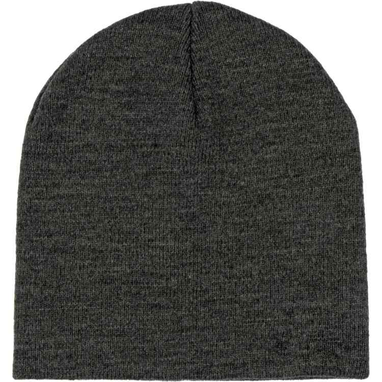Cap Knitted Senior  Jamie