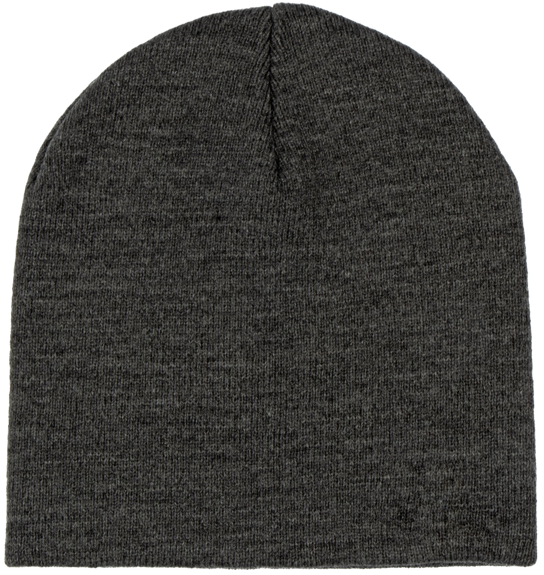 Cap Knitted Senior  Jamie