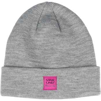 Cap Girls  Pippa