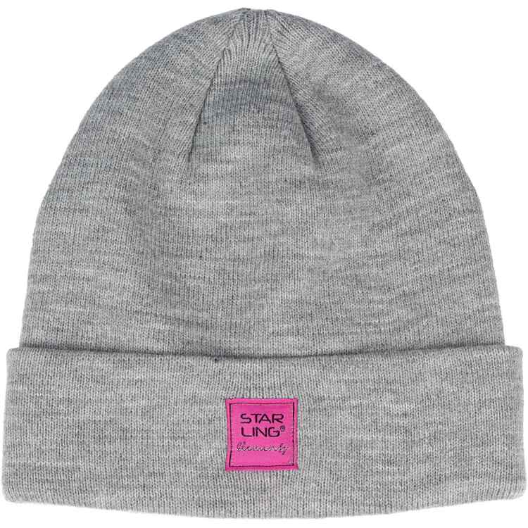 Cap Girls  Pippa