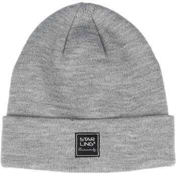 Cap Junior  Neve