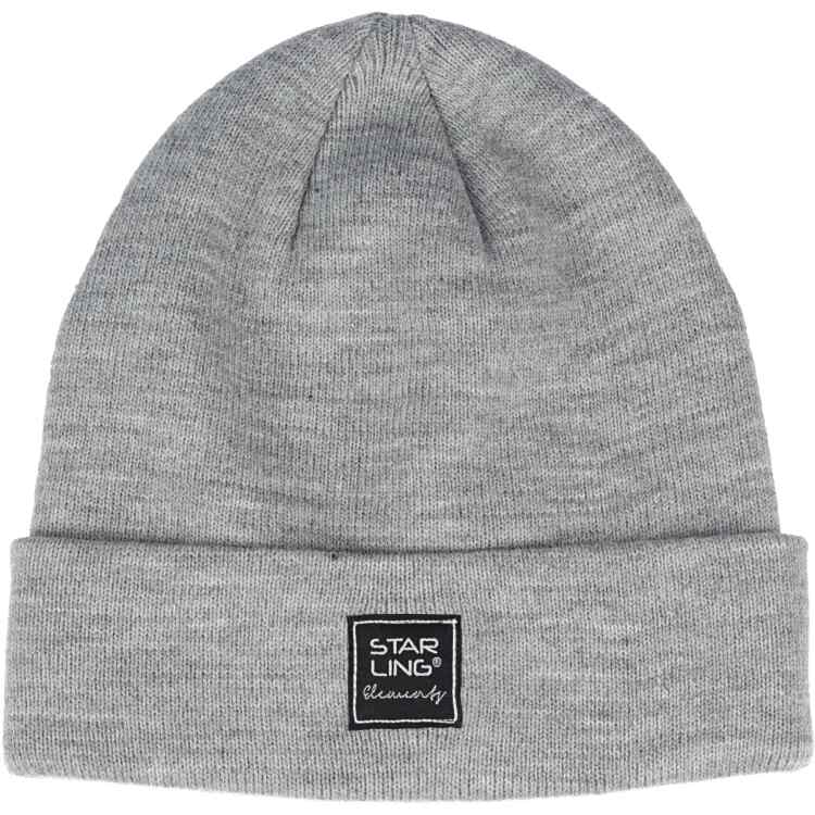Cap Junior  Neve