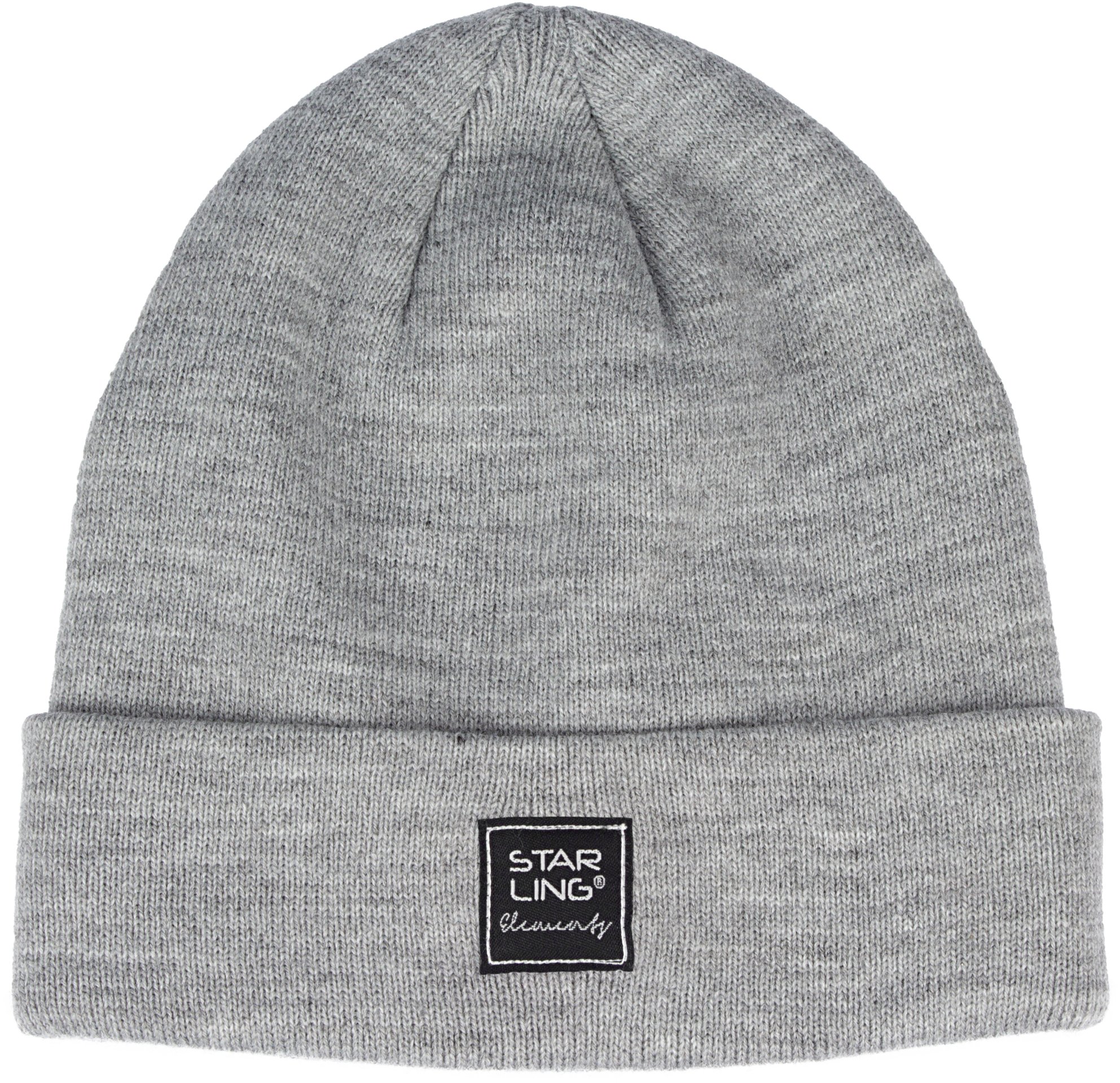 Cap Junior  Neve
