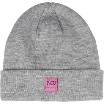 Cap Women  North