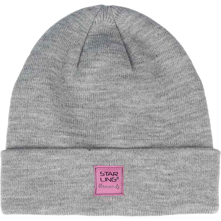 Cap Women  North