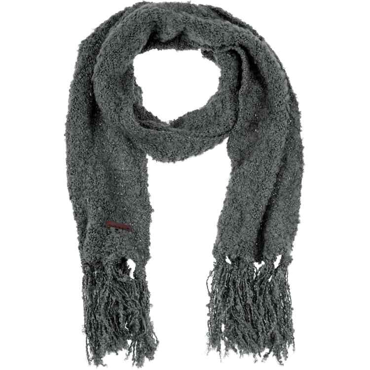 Scarf Women  Lumi