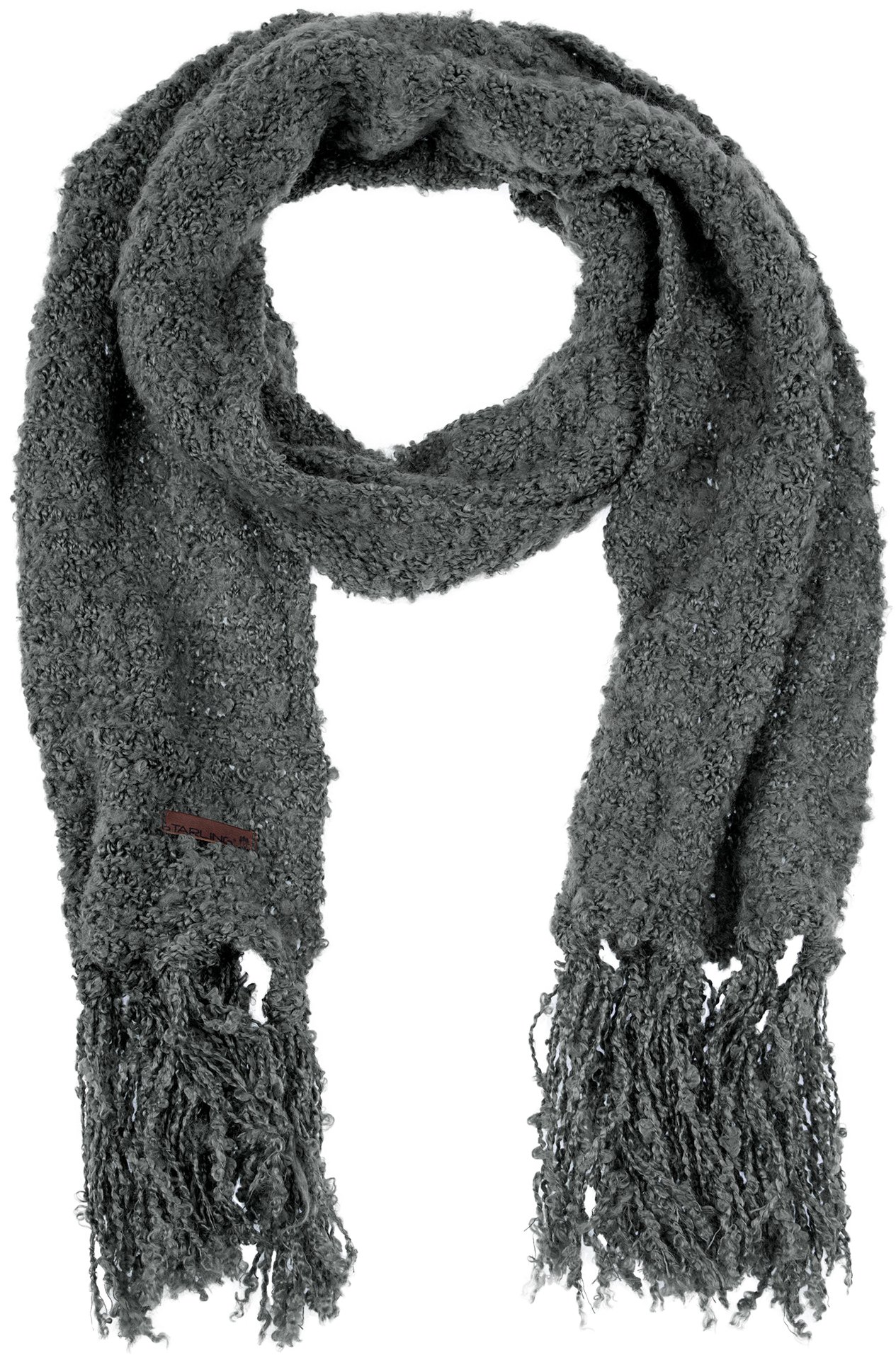 Scarf Women  Lumi