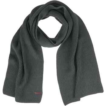 Scarf Men  Lux
