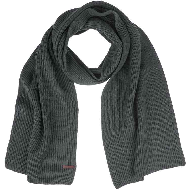 Scarf Men  Lux