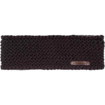Headband  Nova