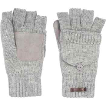 Bumgloves Knitted Senior  Nol