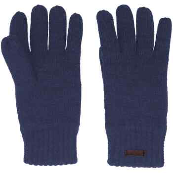 Gloves Knitted Senior Uni  Christian